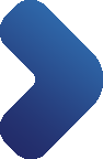 irestore stl logo
